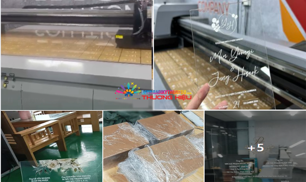 hinh anh/in uv phang/in-uv-kinh2.jpg